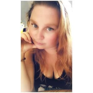 Meet your Posher, Trisha